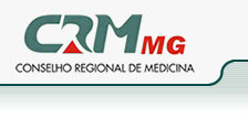 Logotipo CRM